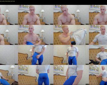 alton_hunk