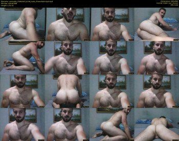 amosy94