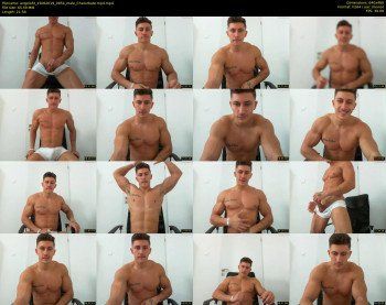 angelofit