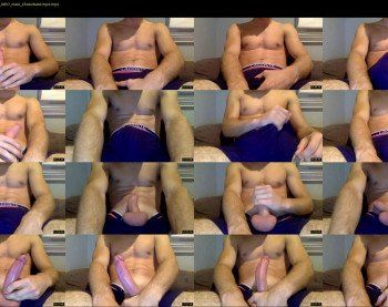 bi_collegeboy
