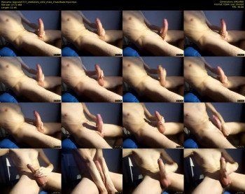 bigcock5777