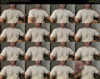 bigdavvex