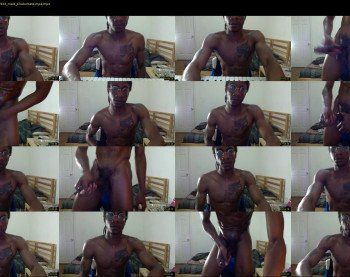 bigdummy7