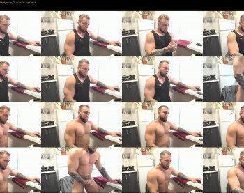 bigjerry6913