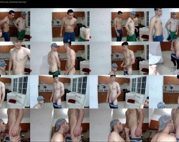 bisexlife_hot