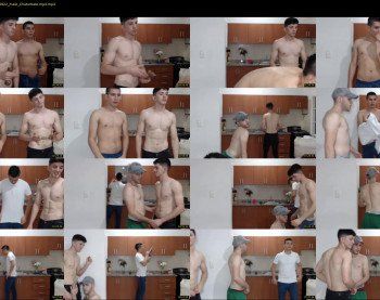 bisexlife_hot
