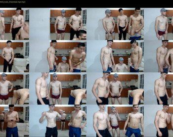 bisexlife_hot