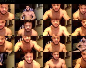 bodybuilderbeau