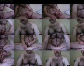 boner_buddy