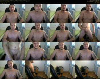 botboy4u