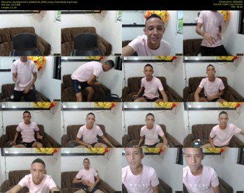 boybigcock23