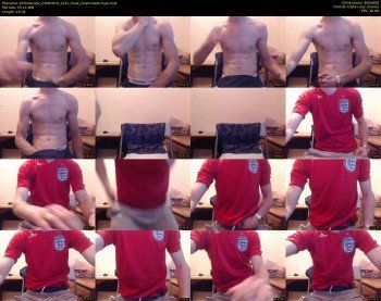 britishscally