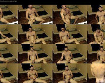 chasemason20