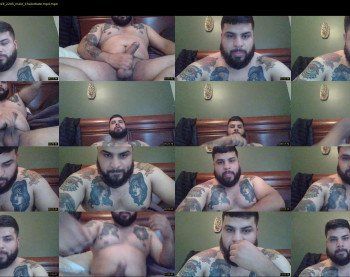 chicago_latino69
