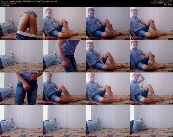 christian_bradley