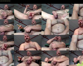 cjbbear