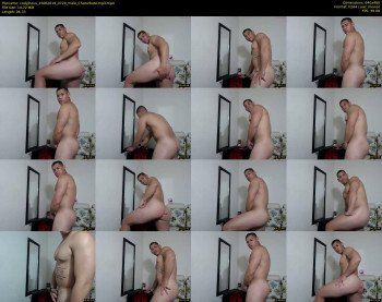 codyjhous