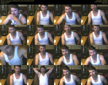 comic_king27