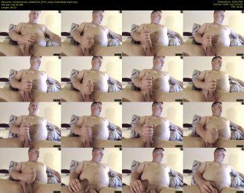corytrevorsen