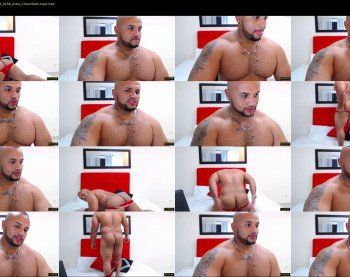 criss_zander20