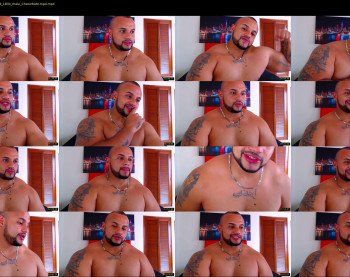 criss_zander20