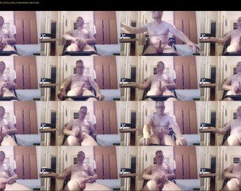 cumproviderxxx