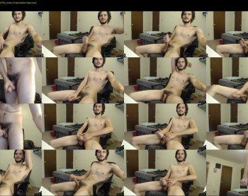 daddy_rocco