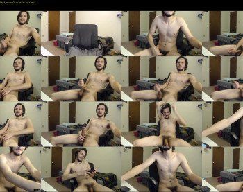 daddy_rocco