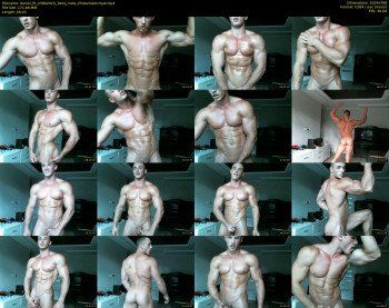 daniel_fit