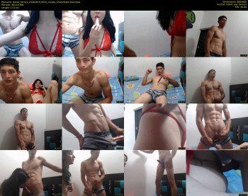 dante_horny1