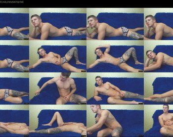 dave_wels