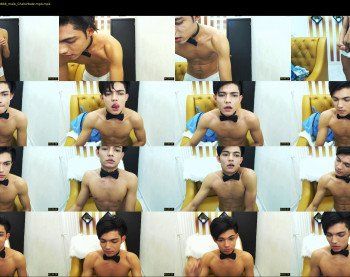 david_bravo