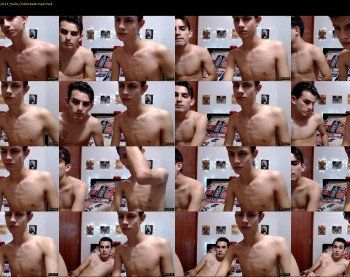 davidtwomen