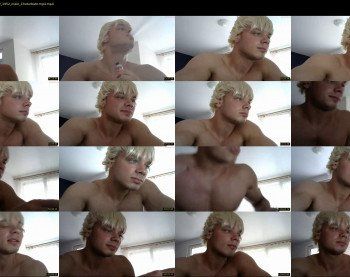 deviantboyxxx