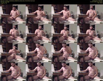 didaka_chaturbate