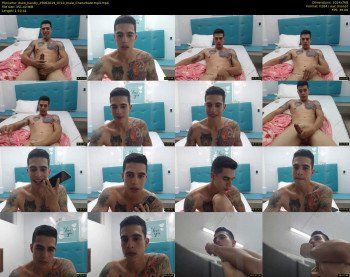duke_handly