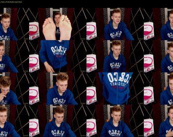 eric_gift