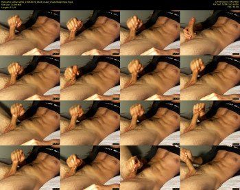 ethan1094