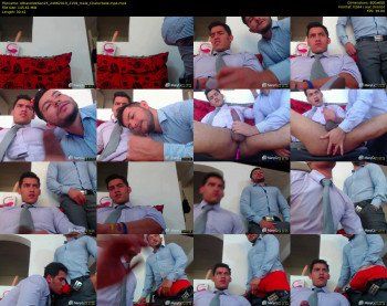 ethanesteban25