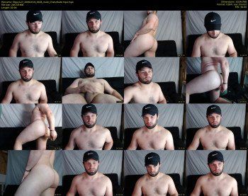 fitguy127