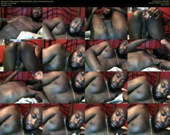 freaky_shawn