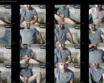 funbuddy23