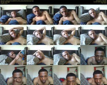 gutpleaser23