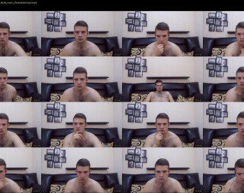 hairybuddy12
