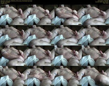 hard_mtl