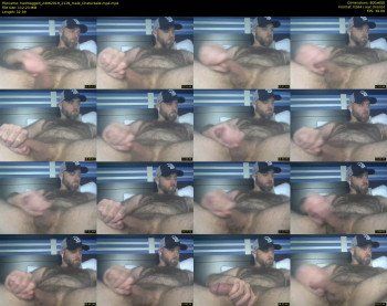 hashtagged