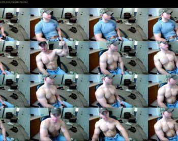 hotmuscles6t9