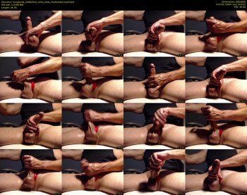 hungjock8