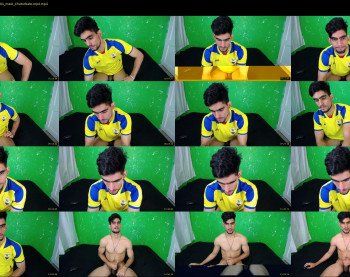 jackyrose_