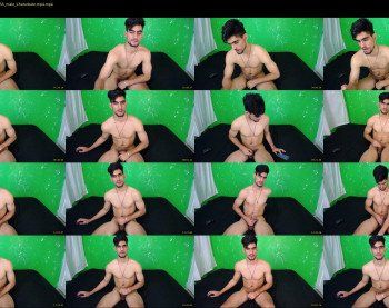 jackyrose_